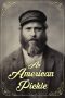 Nonton film An American Pickle (2020) Nonton film An American Pickle (2020)