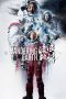 Nonton film The Wandering Earth (2019) Nonton film The Wandering Earth (2019)
