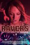 Nonton film Ravers (2020) Nonton film Ravers (2020)