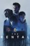 Nonton film The Rental (2020) Nonton film The Rental (2020)