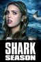 Nonton film Shark Season (2020) Nonton film Shark Season (2020)