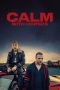 Nonton film Calm with Horses (2020) Nonton film Calm with Horses (2020)