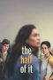 Nonton film The Half of It (2020) Nonton film The Half of It (2020)