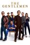 Nonton film The Gentlemen (2020) Nonton film The Gentlemen (2020)