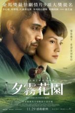 Nonton film 夕霧花園 (2019) Nonton film 夕霧花園 (2019)