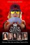 Nonton film Poker Queens (2020) Nonton film Poker Queens (2020)