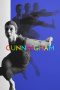 Nonton film Cunningham (2019) Nonton film Cunningham (2019)