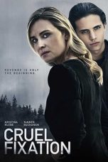 Nonton film Sinister Seduction (2019) Nonton film Sinister Seduction (2019)