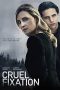 Nonton film Sinister Seduction (2019) Nonton film Sinister Seduction (2019)