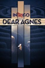 Nonton film Intrigo: Dear Agnes (2019) Nonton film Intrigo: Dear Agnes (2019)
