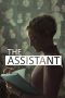 Nonton film The Assistant (2020) Nonton film The Assistant (2020)