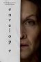 Nonton film Envelop(e) (2020) Nonton film Envelop(e) (2020)