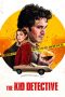 Nonton film The Kid Detective (2020) Nonton film The Kid Detective (2020)