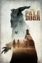 Nonton film The Pale Door (2020) Nonton film The Pale Door (2020)