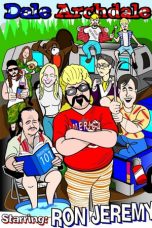Nonton film Dale Archdale (2020)