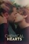 Nonton film Chemical Hearts (2020) Nonton film Chemical Hearts (2020)