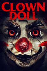 Nonton film ClownDoll (2020) Nonton film ClownDoll (2020)