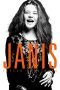 Nonton film Janis: Little Girl Blue (2015)