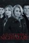 Nonton film A Daughter’s Nightmare (2014) Nonton film A Daughter’s Nightmare (2014)