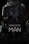 Nonton film Monsters of Man (2020) Nonton film Monsters of Man (2020)