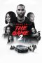 Nonton film True to the Game 2 (2020) Nonton film True to the Game 2 (2020)