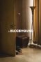 Nonton film The Bloodhound (2020) Nonton film The Bloodhound (2020)