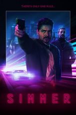 Nonton film Simmer (2020) Nonton film Simmer (2020)