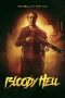 Nonton film Bloody Hell (2021) Nonton film Bloody Hell (2021)