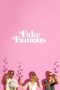Nonton film Fake Famous (2021) Nonton film Fake Famous (2021)