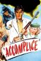 Nonton film Accomplice (1946) Nonton film Accomplice (1946)