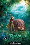 Nonton film Raya and the Last Dragon (2021) Nonton film Raya and the Last Dragon (2021)