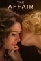 Nonton film The Glass Room (2019) Nonton film The Glass Room (2019)