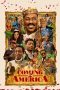 Nonton film Coming 2 America (2021) Nonton film Coming 2 America (2021)