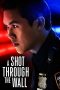 Nonton film A Shot Through the Wall (2022) Nonton film A Shot Through the Wall (2022)