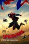 Nonton film Spider-Man: Into the Spider-Verse (2018) Nonton film Spider-Man: Into the Spider-Verse (2018)