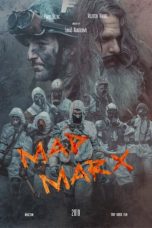 Nonton film Mad Marx (2020) Nonton film Mad Marx (2020)
