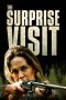 Nonton film The Surprise Visit (2022) Nonton film The Surprise Visit (2022)