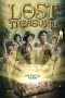 Nonton film The Lost Treasure (2022) Nonton film The Lost Treasure (2022)