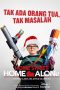Nonton film Home Sweet Home Alone (2021) Nonton film Home Sweet Home Alone (2021)