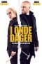 Nonton film I onde dager (2021) Nonton film I onde dager (2021)