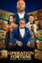 Nonton film Operation Fortune: Ruse de Guerre (2022) Nonton film Operation Fortune: Ruse de Guerre (2022)