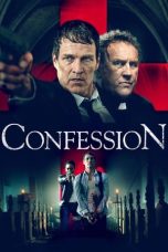 Nonton film Confession (2022) Nonton film Confession (2022)