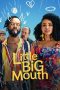 Nonton film Little Big Mouth (2021) Nonton film Little Big Mouth (2021)