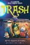Nonton film Trash (2020) Nonton film Trash (2020)