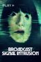 Nonton film Broadcast Signal Intrusion (2021) Nonton film Broadcast Signal Intrusion (2021)