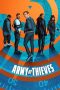 Nonton film Army of Thieves (2021) Nonton film Army of Thieves (2021)