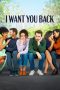 Nonton film I Want You Back (2022) Nonton film I Want You Back (2022)