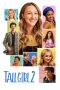 Nonton film Tall Girl 2 (2022) Nonton film Tall Girl 2 (2022)