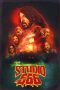 Nonton film Studio 666 (2022) Nonton film Studio 666 (2022)
