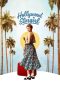 Nonton film Hollywood Stargirl (2022) Nonton film Hollywood Stargirl (2022)